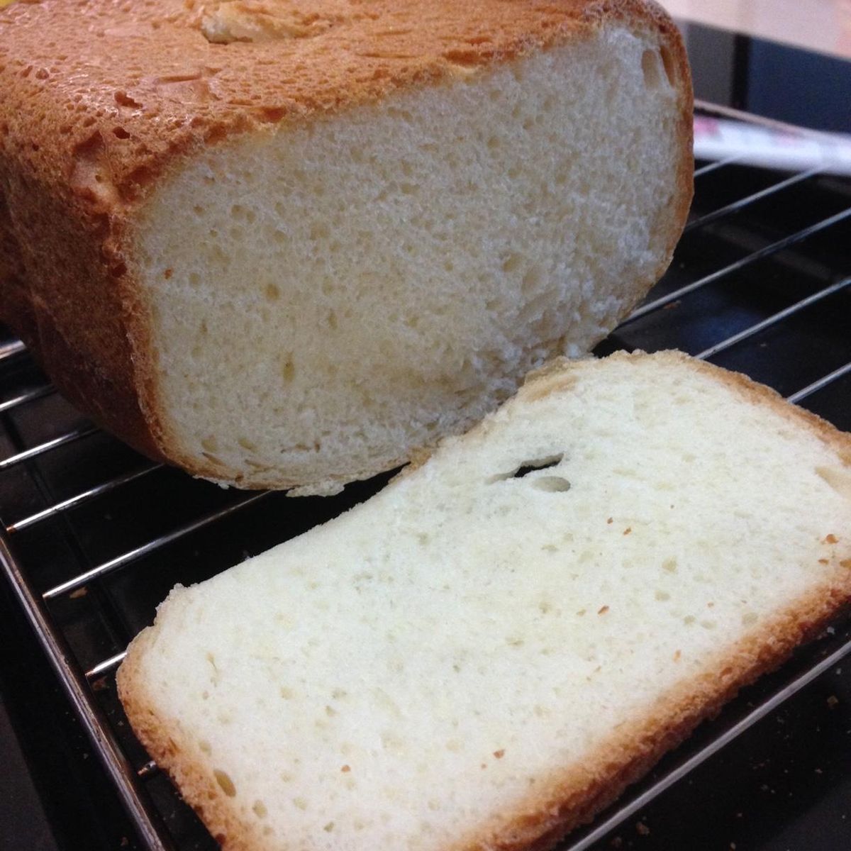 小蜜紅茶 一起做