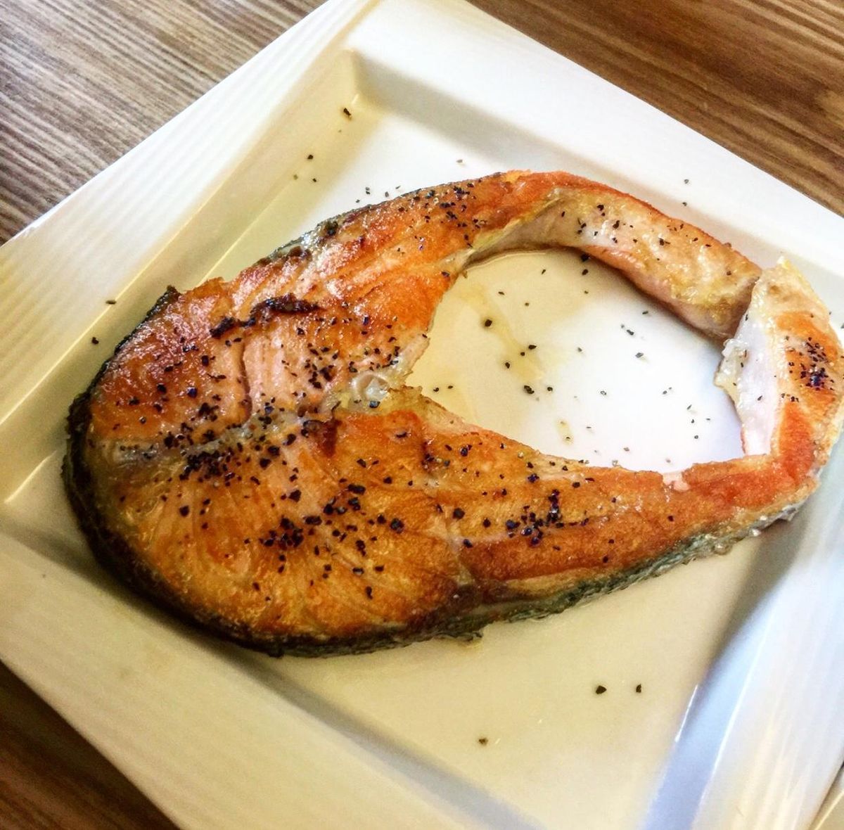 愷俐小廚娘 一起做