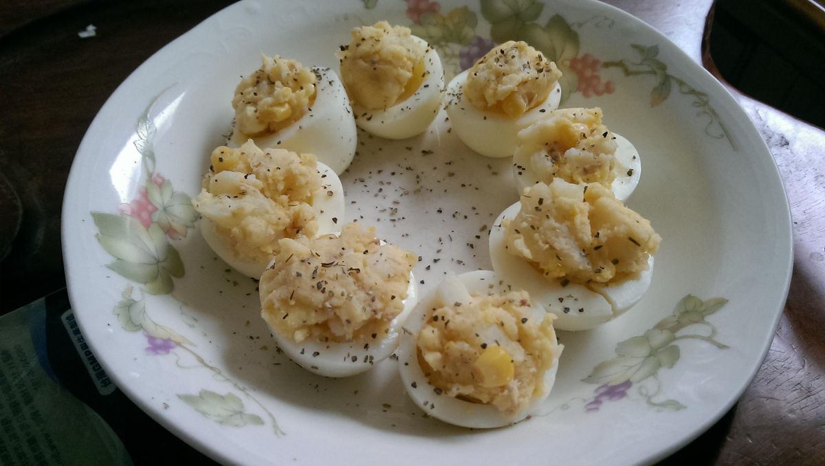 Yu Chen Tseng 一起做