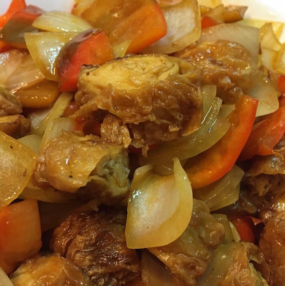 Chunghui Chen 一起做