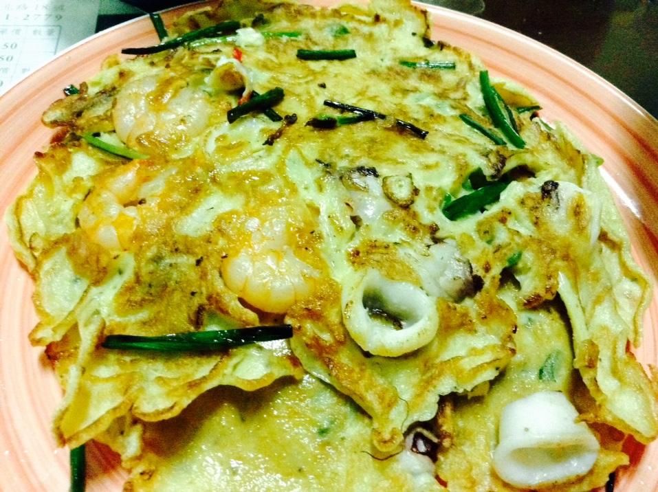 巧克力甜甜 一起做