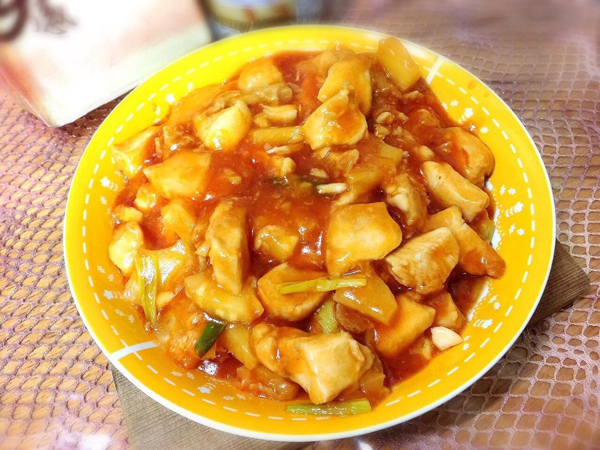 Yun-Hsuan  Lin 一起做