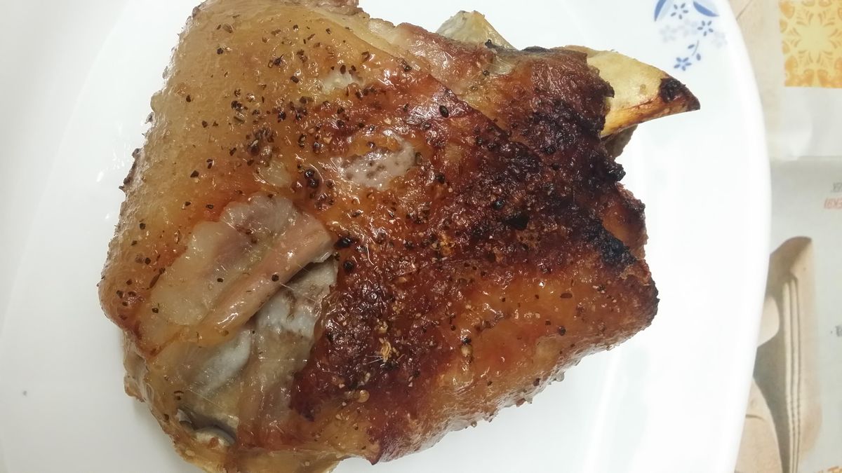 Steph Ichigo 一起做