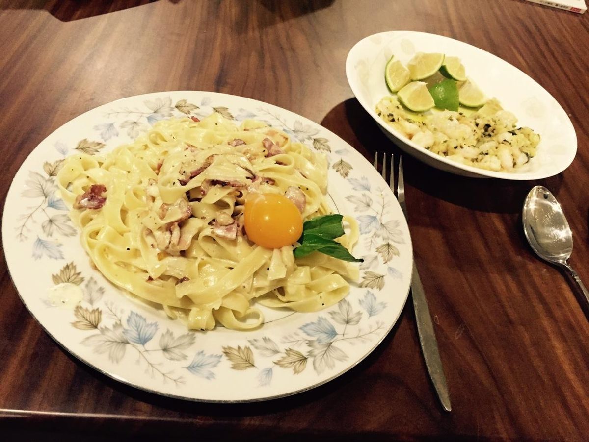 新竹人妻 一起做