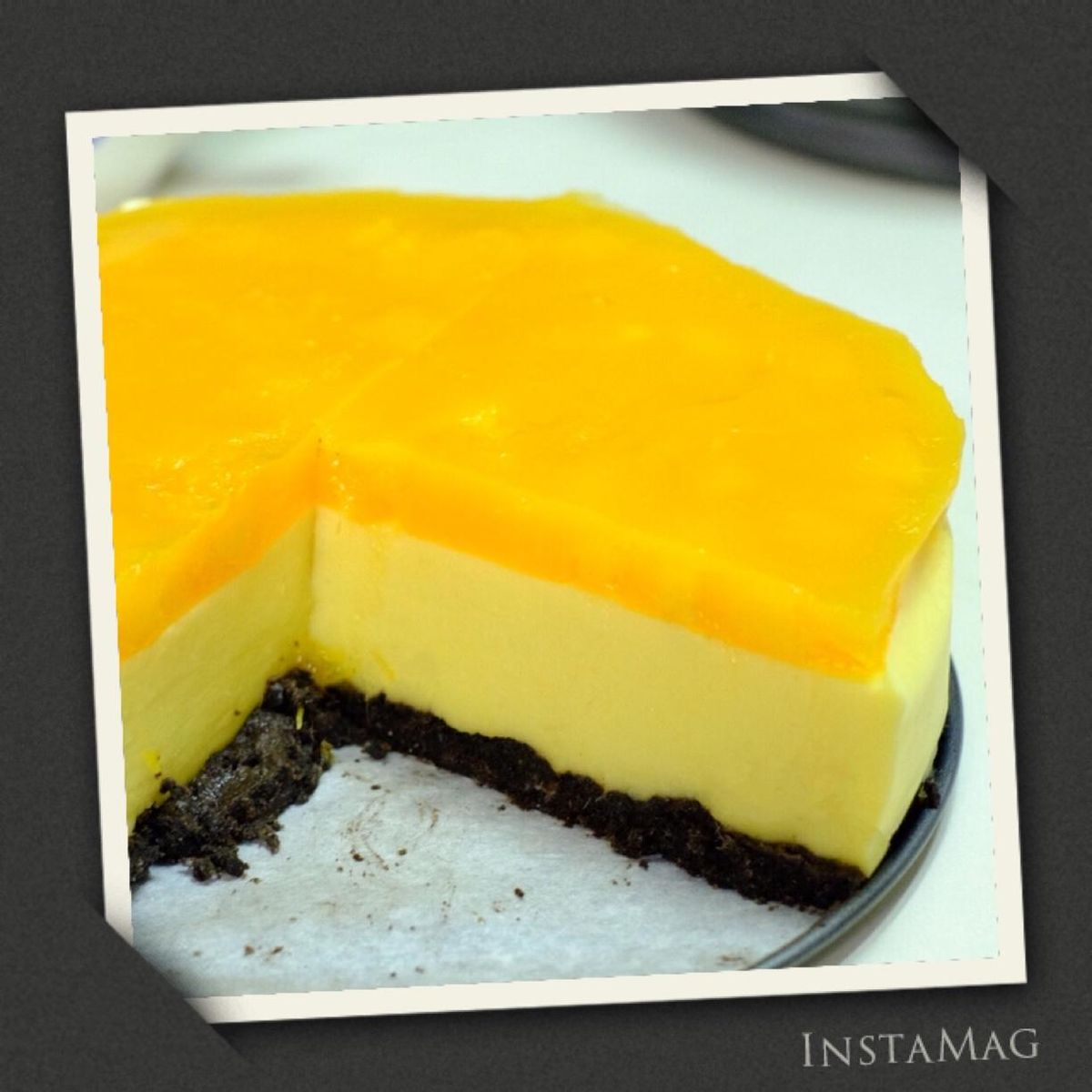 Dolly Chen 一起做