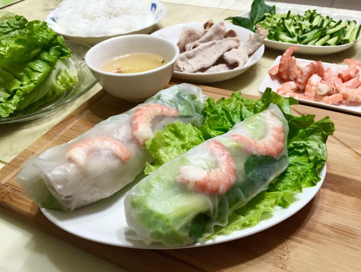 Ting-yu Chang 一起做