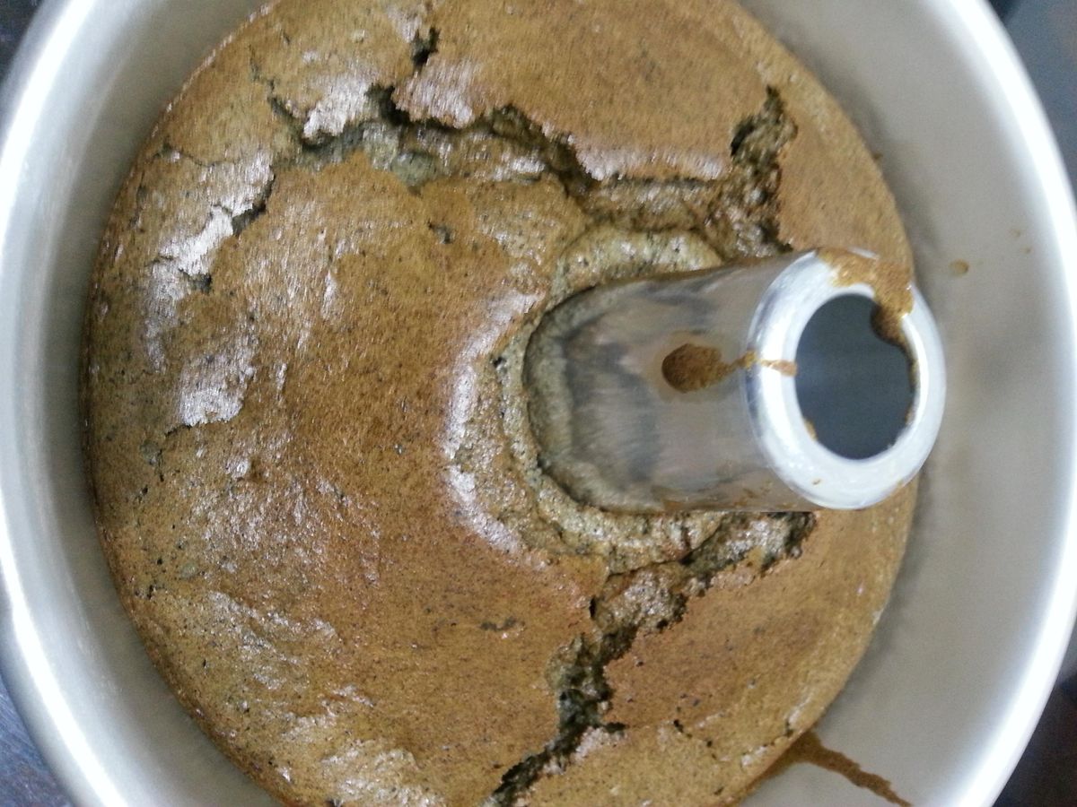 Maggie Shih 一起做