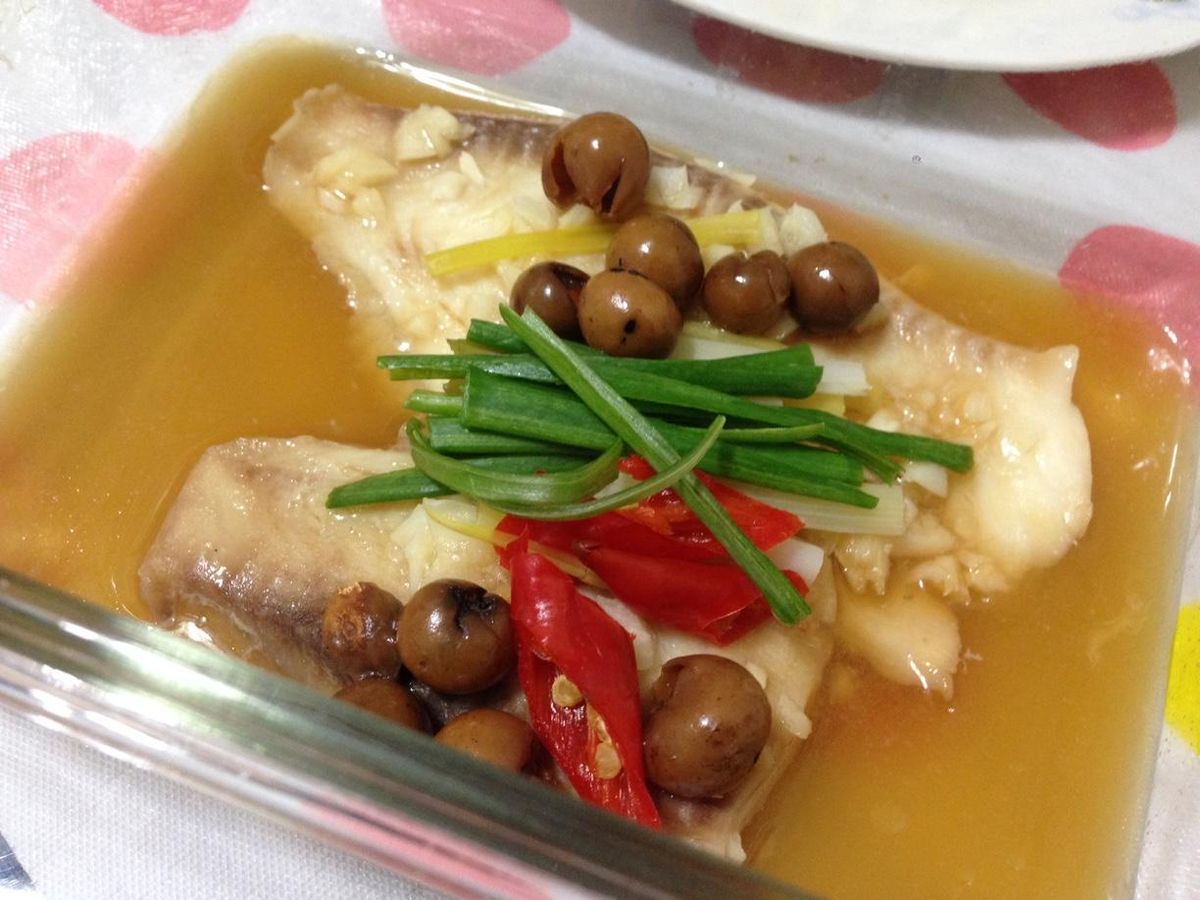 MichelleHuang 一起做