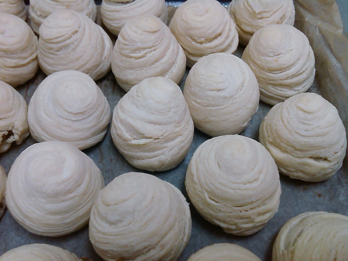 Selena Tsai 一起做