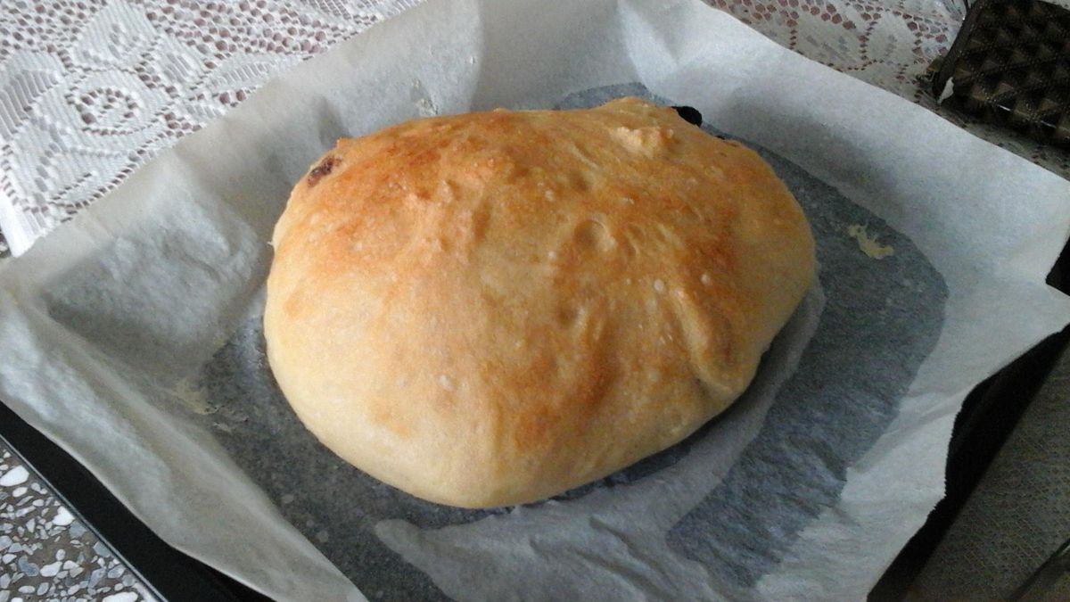 Pinky Chen 一起做