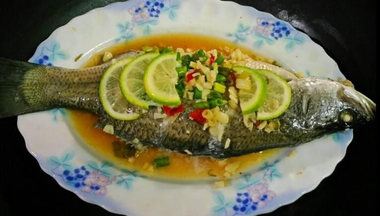 Selena Sun 一起做