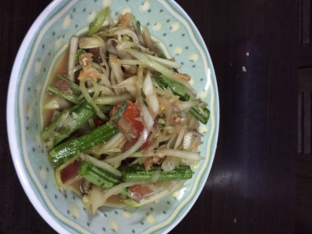 みずがめ ざ 一起做