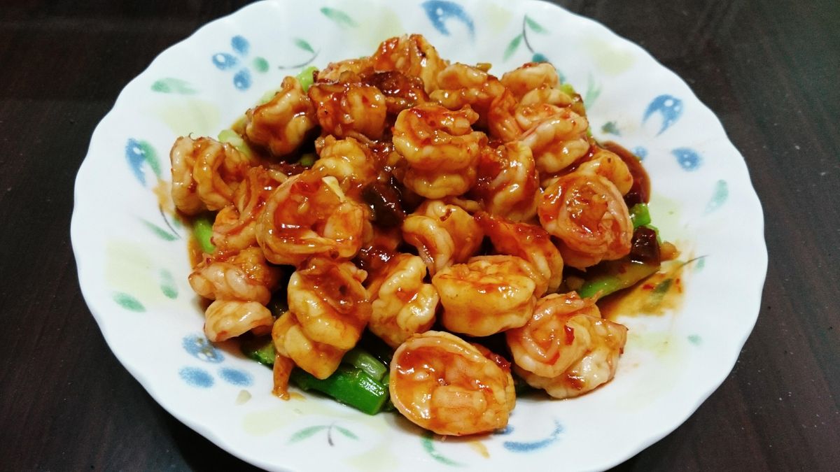 Snow Huang 一起做