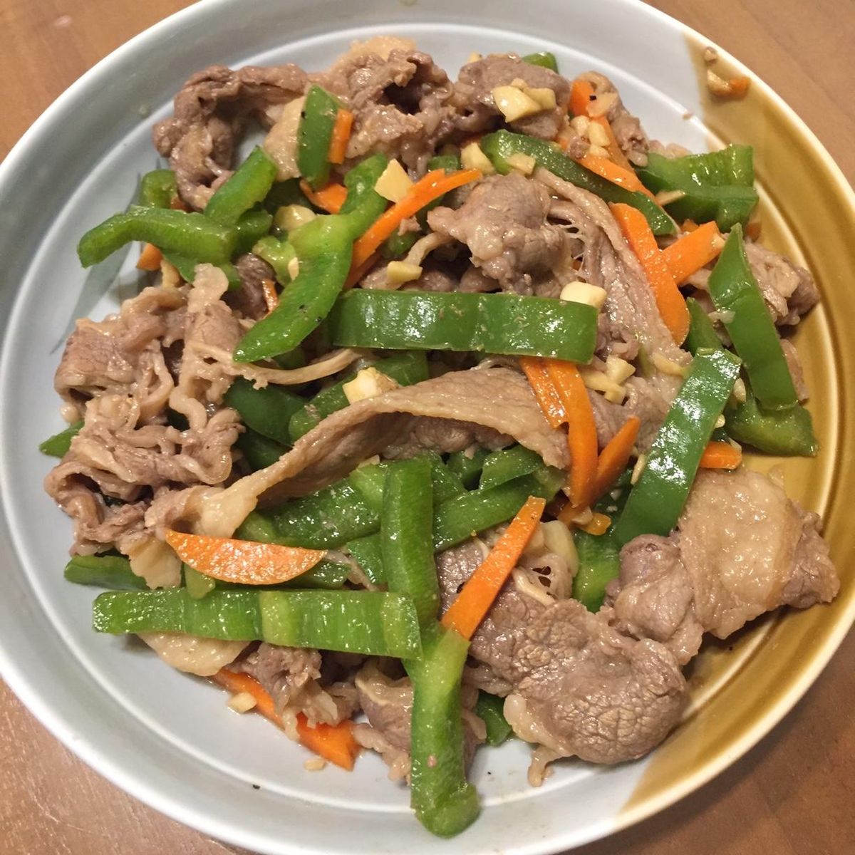 小廚媽咪 一起做