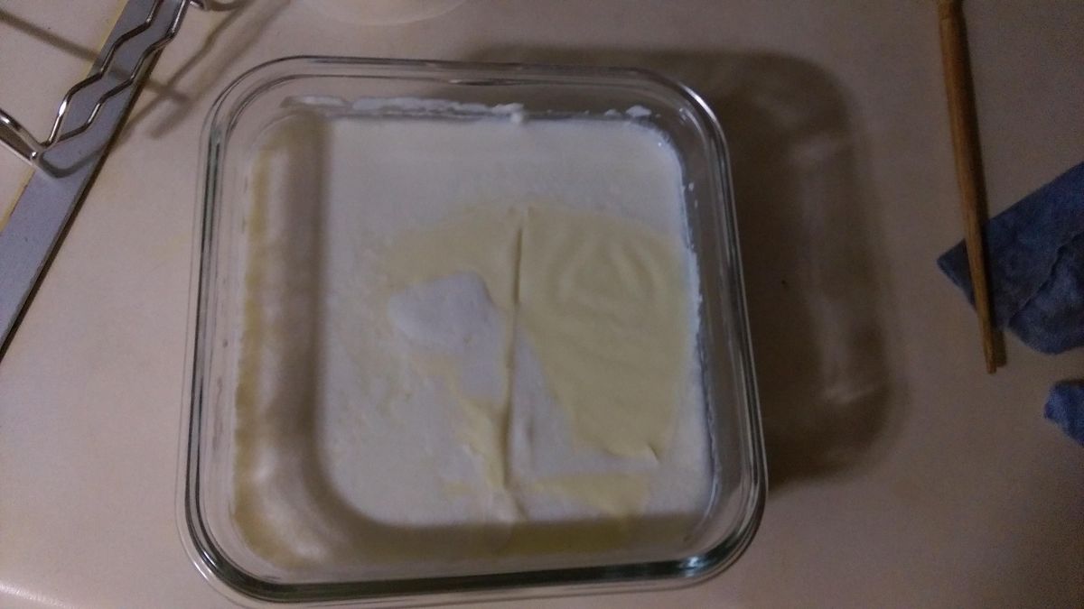 Dolly Wang 一起做