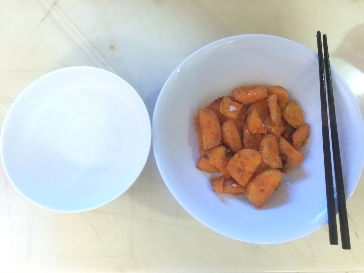 Byron Yang 一起做