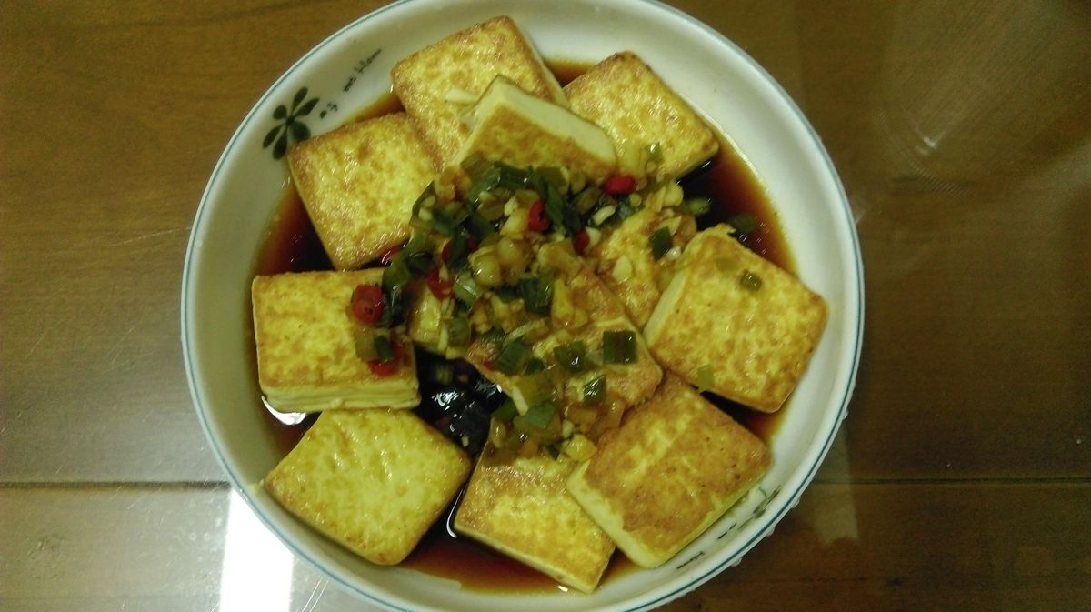 Lisa  Chang 一起做