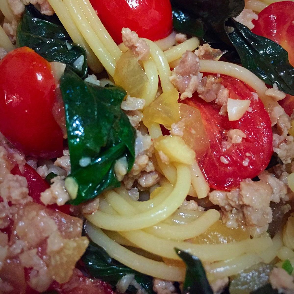 'Joanne Tseng' 一起做