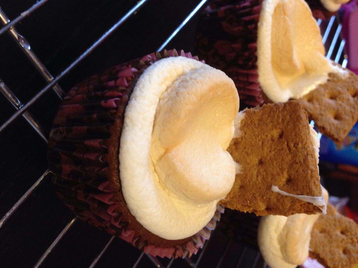 Christine Law 一起做