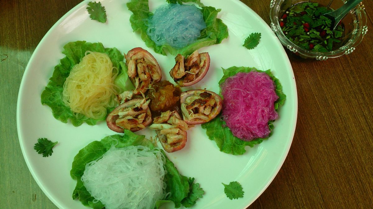 Yesica Shih 一起做