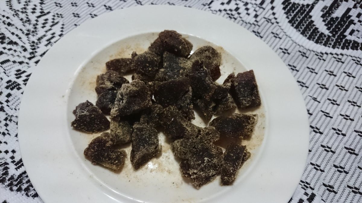 MandyChiou 一起做