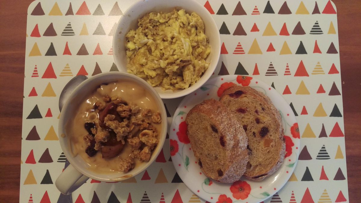 Candice Tsai 一起做