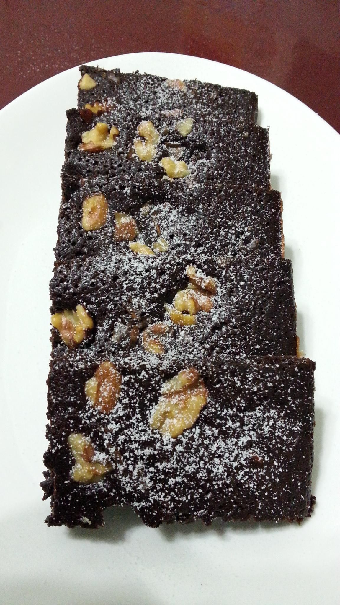 Lillian Lin 一起做