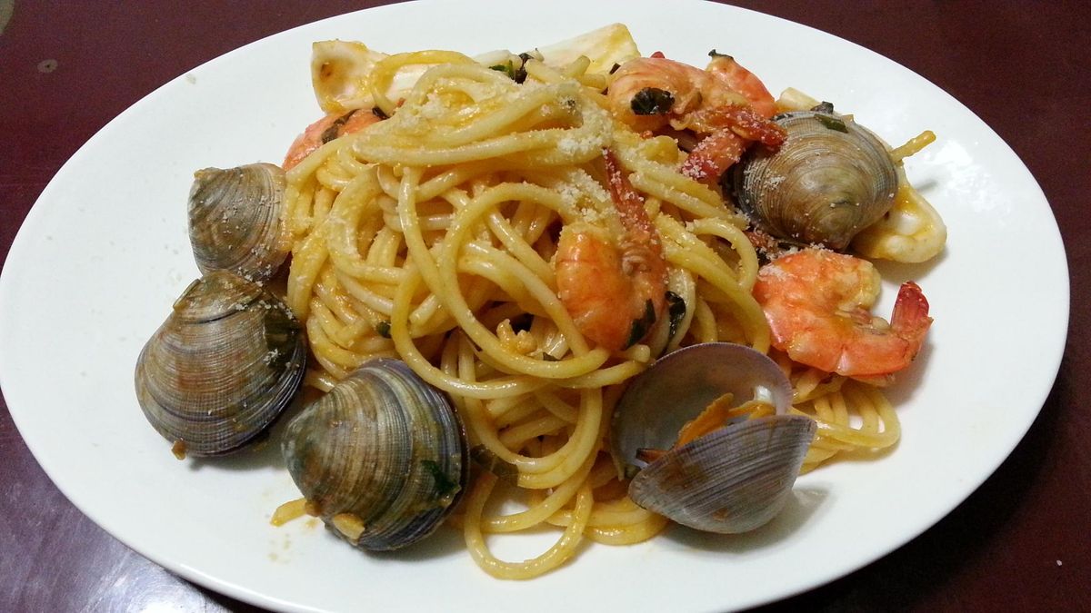 Lillian Lin 一起做