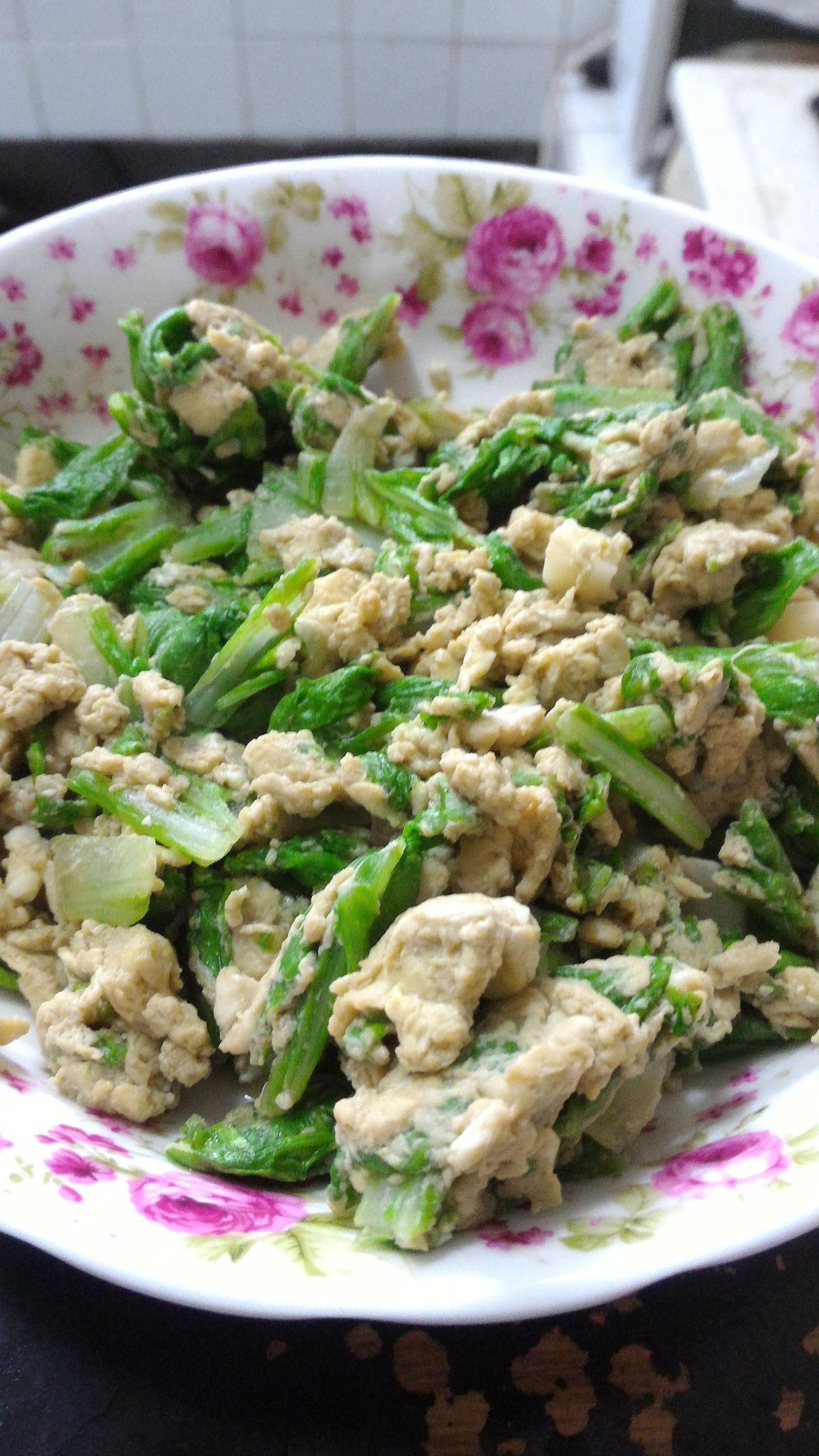 naughtynana 一起做