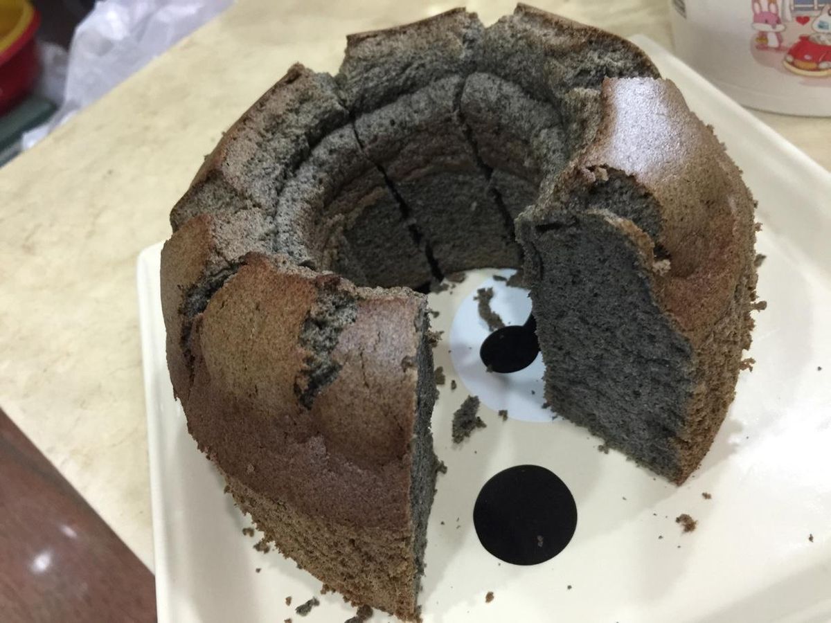 心手作  一起做