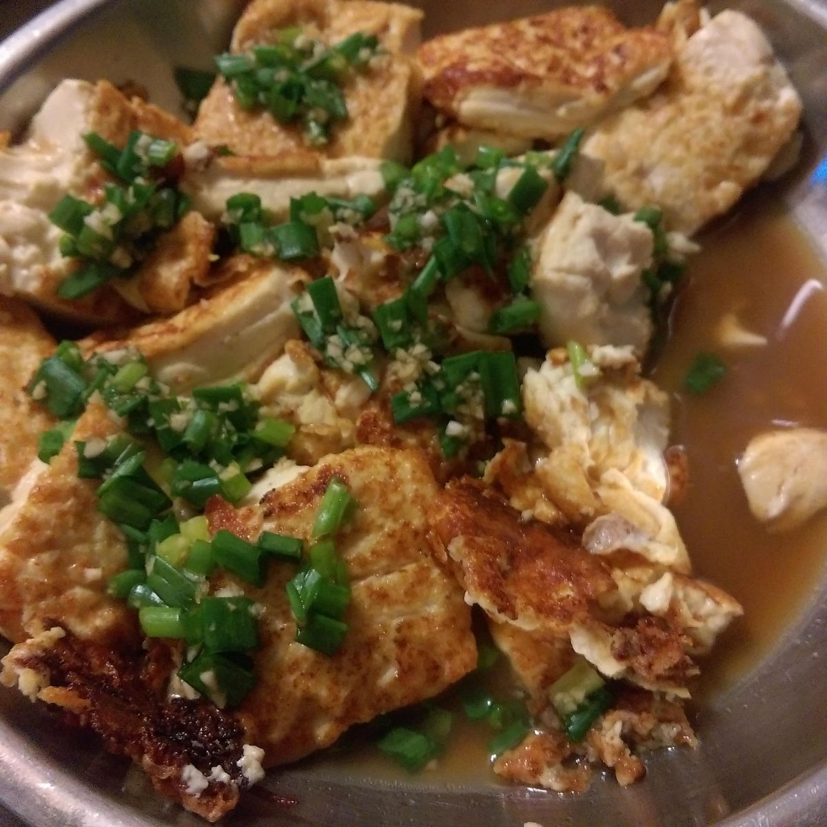 Juudiee Wong 一起做