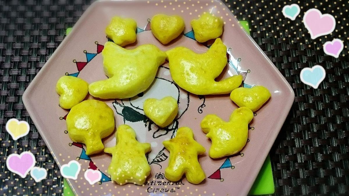 Tzu-Ying Wu 一起做