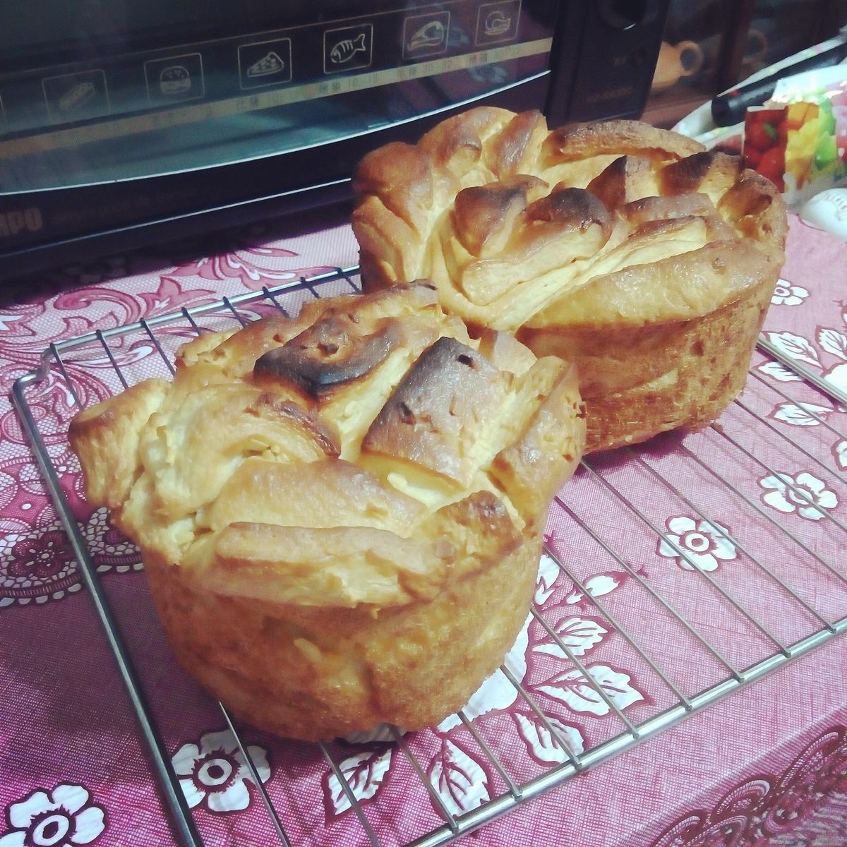 Jing Ya-jing 一起做