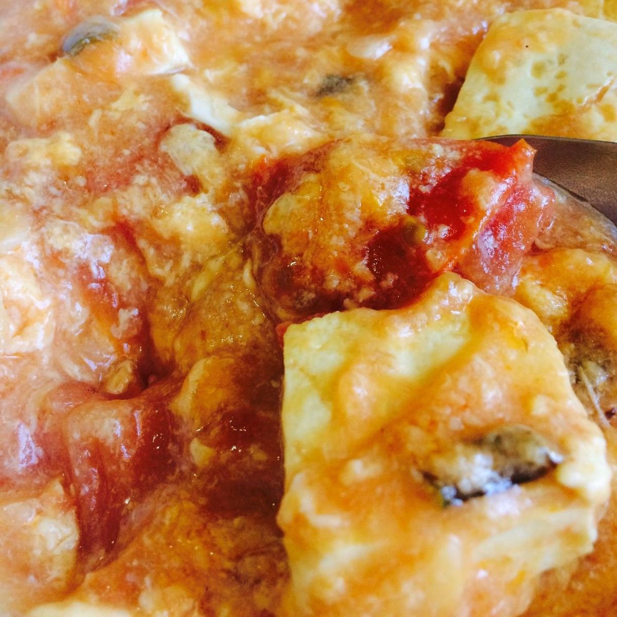 ✨睿寶媽咪✨ 一起做