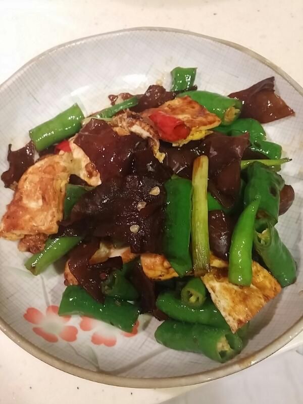 Rosemary Fran 一起做