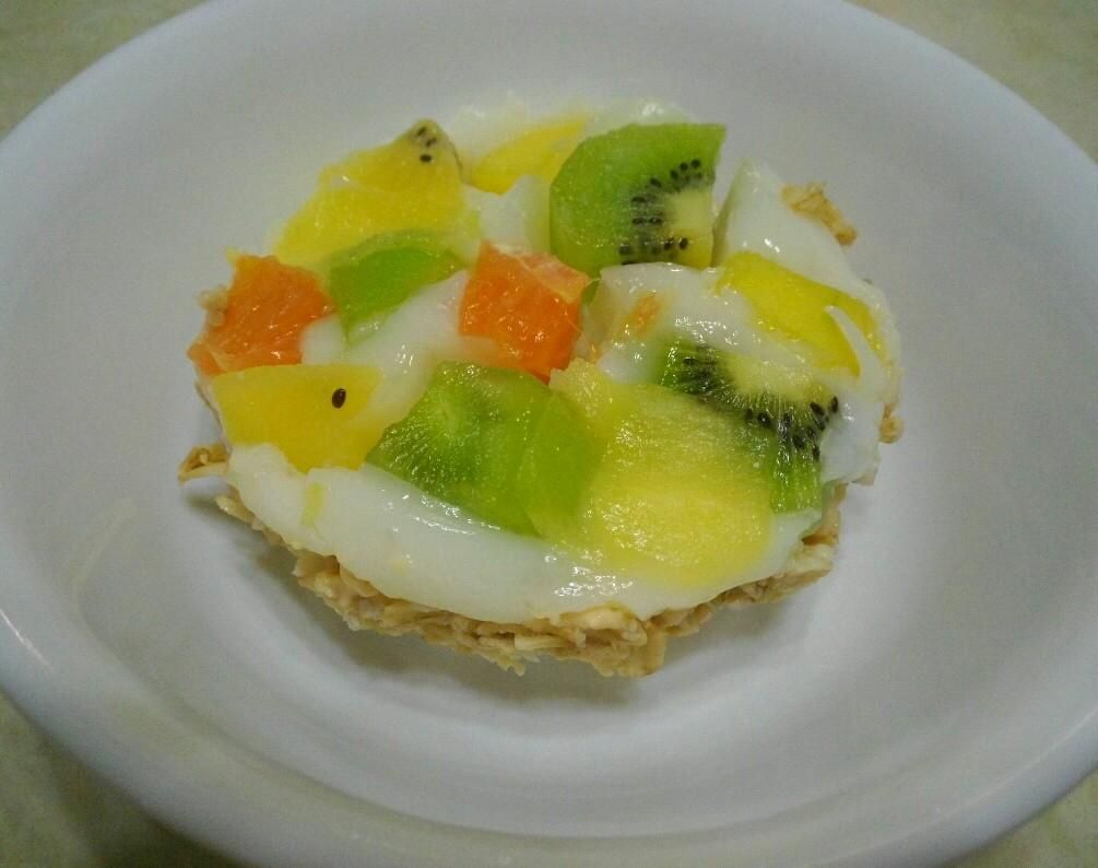 Selena Sun 一起做