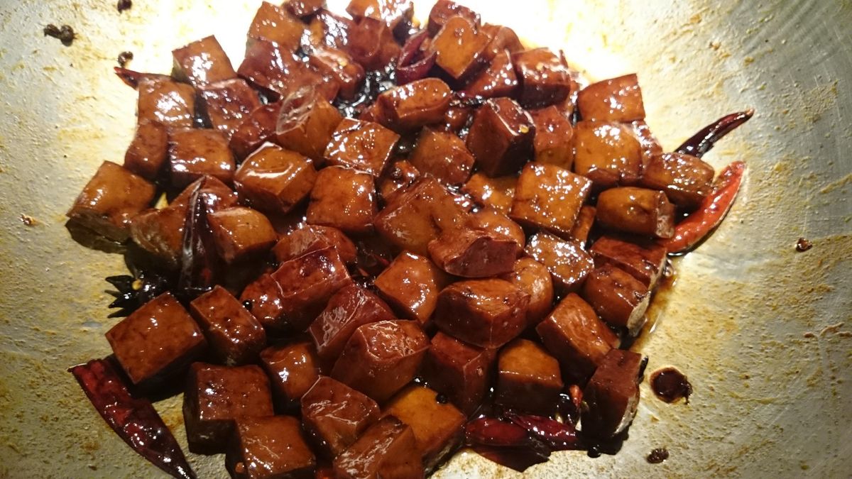 Joan Huang 一起做