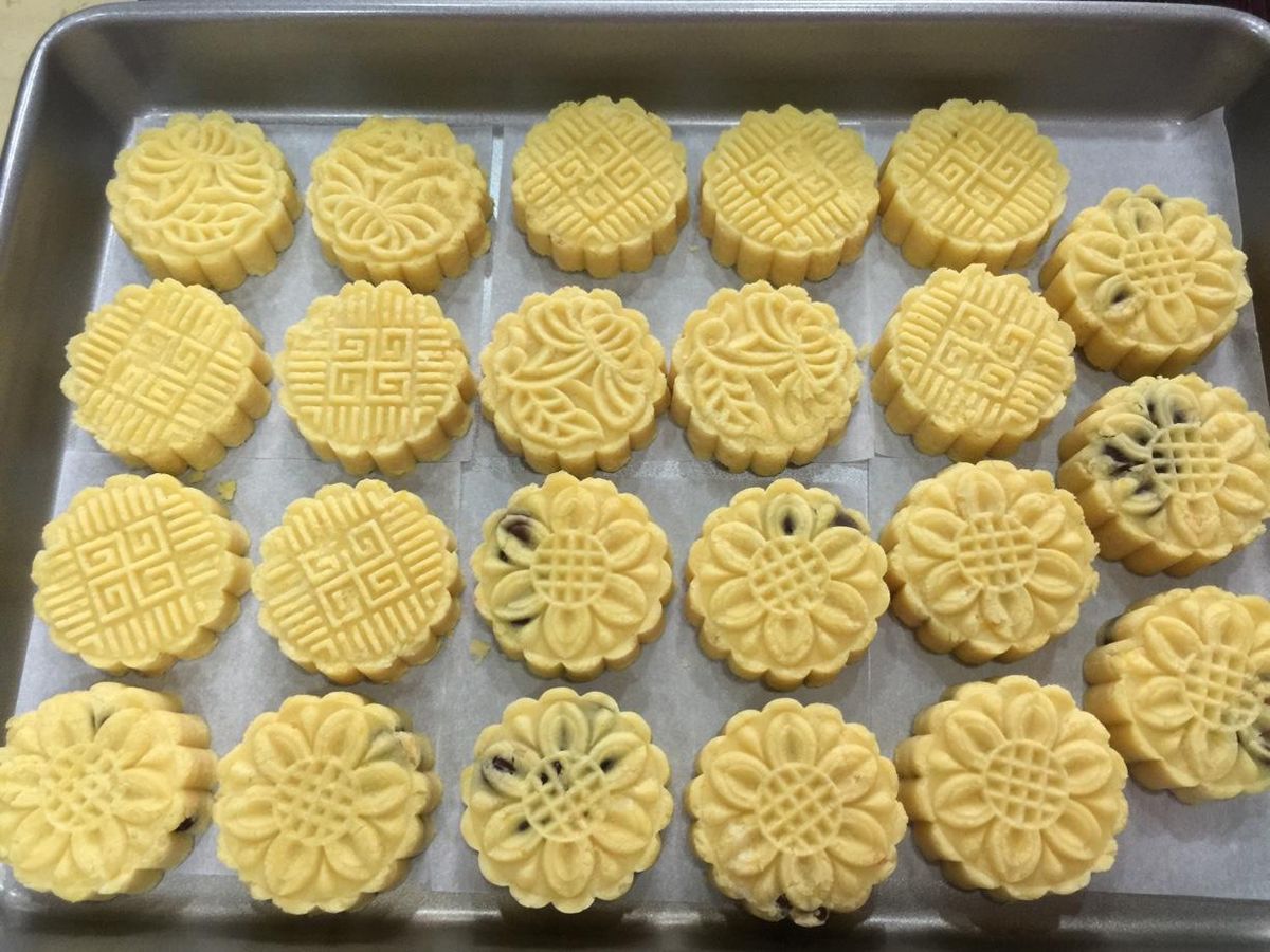 心手作  一起做