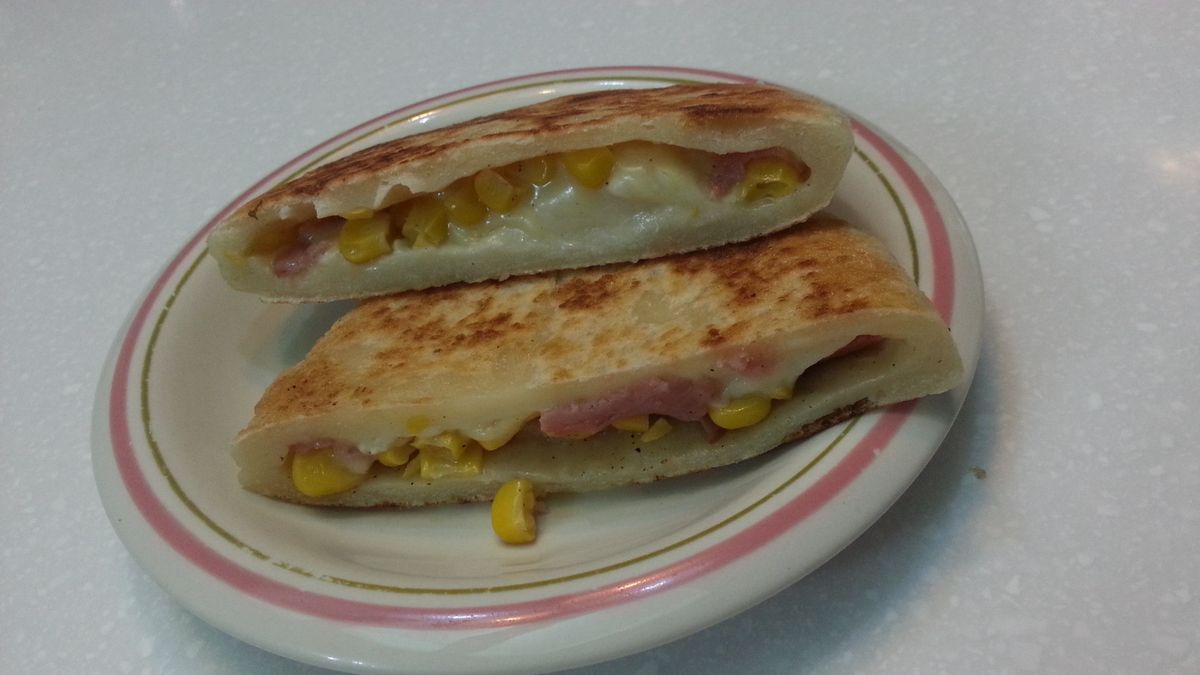 臻愛萱妍 一起做