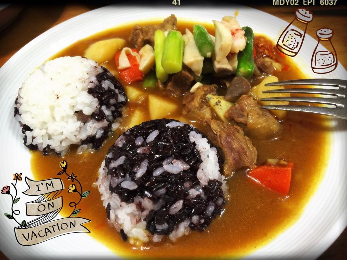 Phoebe Lin 一起做