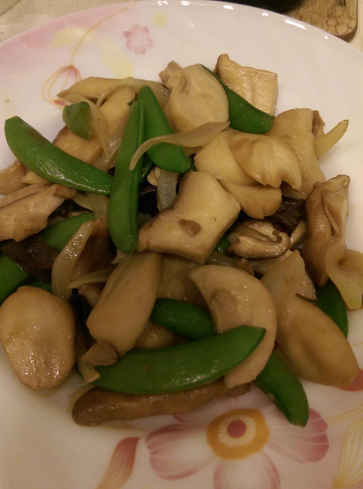 ~※荔蒂貓※~ 一起做