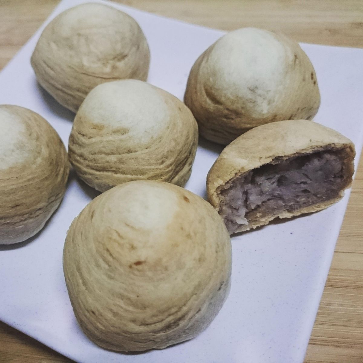 Mimi Chuang 一起做