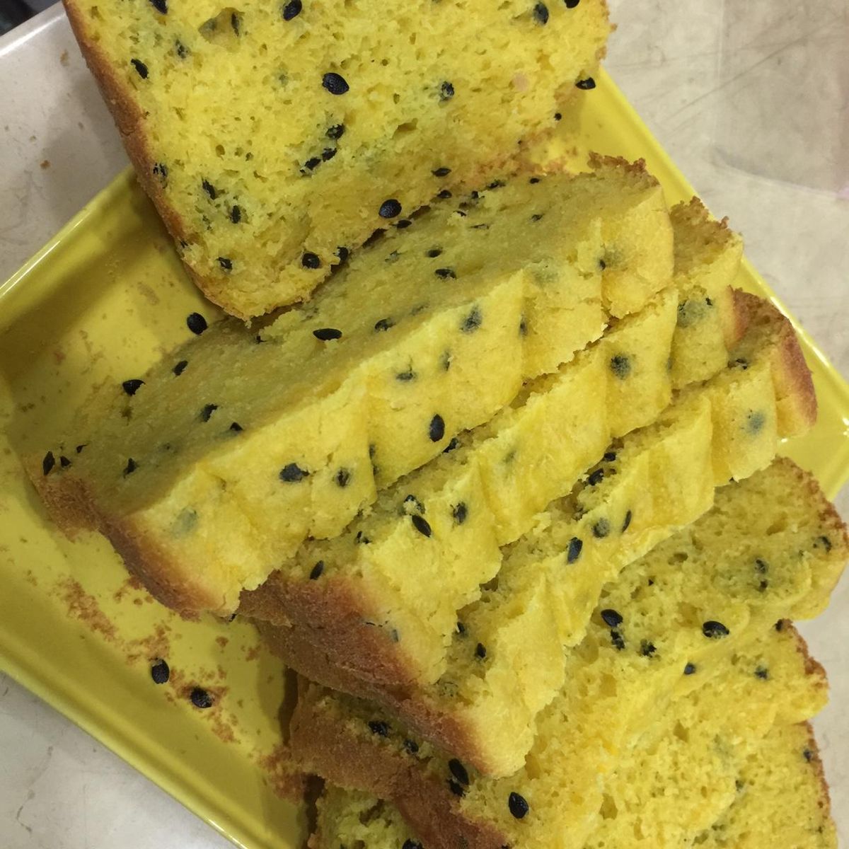 心手作  一起做