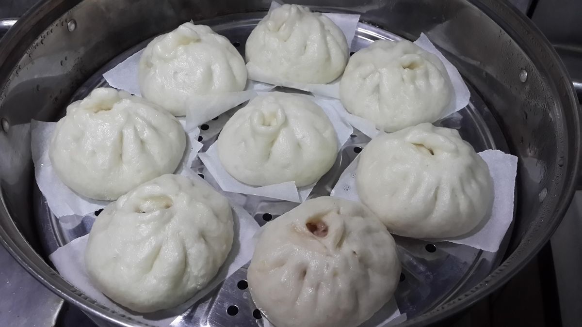 瑜婷🐳 一起做