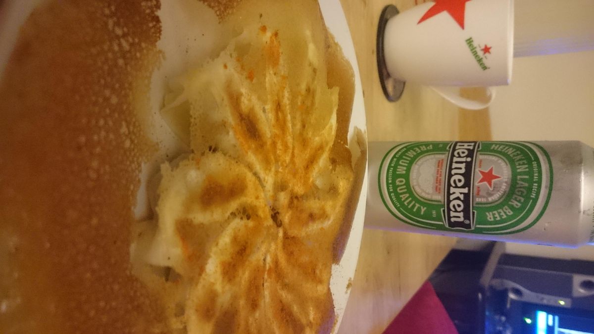 Guan Ying Chiu 一起做