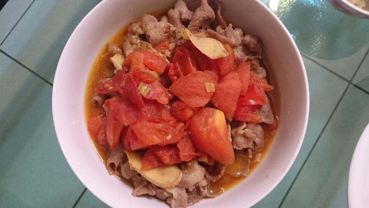 Shu-chin Cheng 一起做