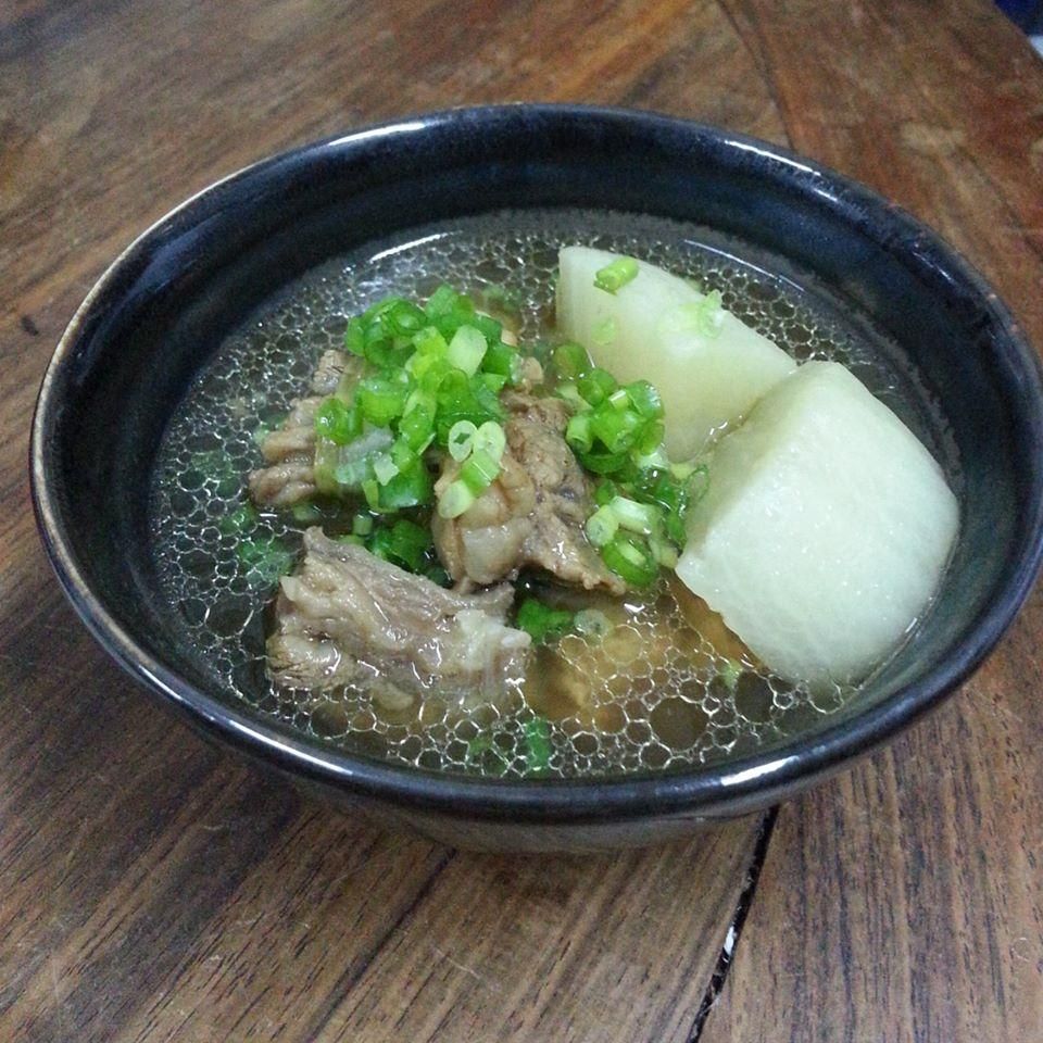 Chang WanChing 一起做