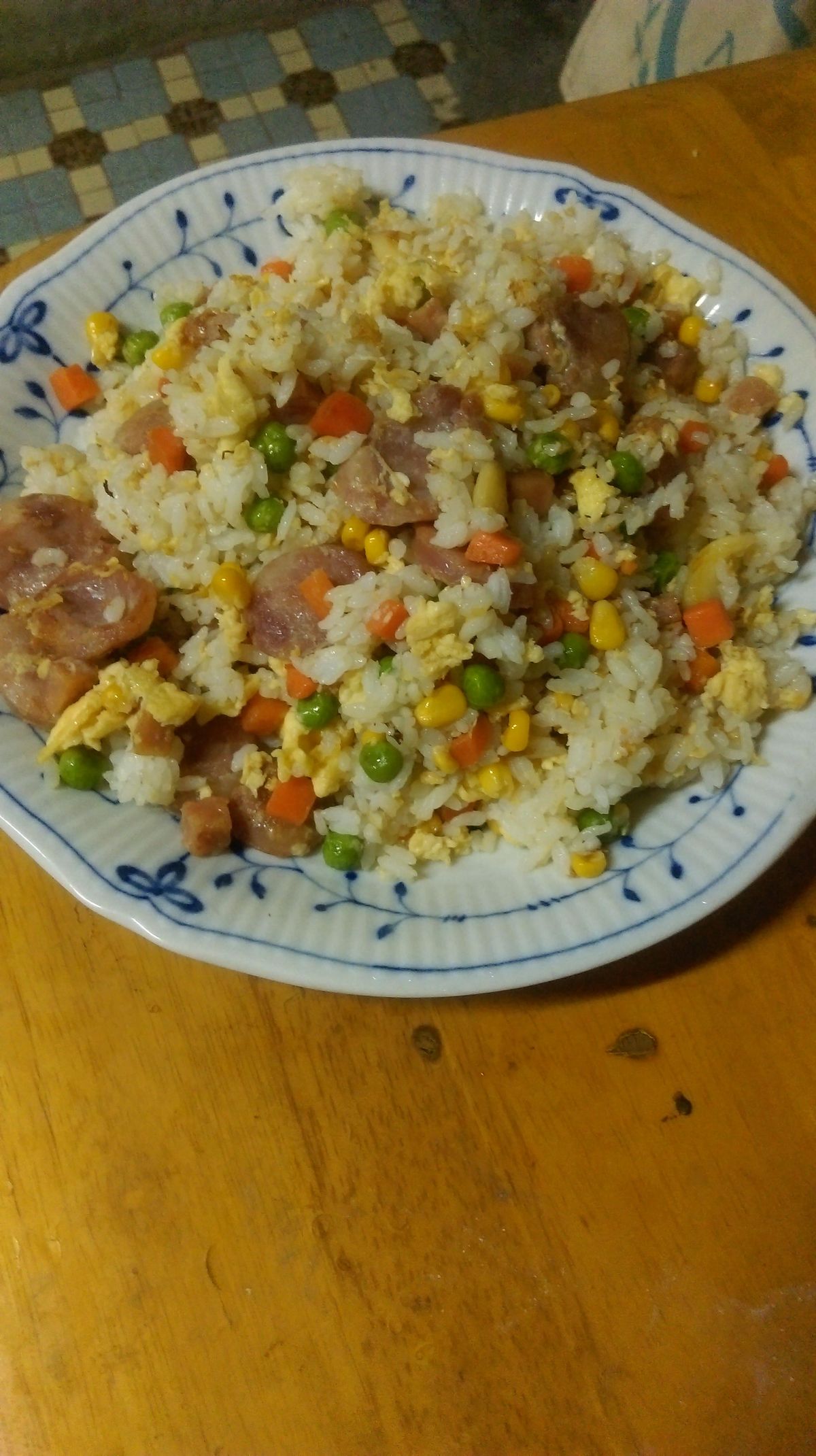 A-ping Naqaisula 一起做