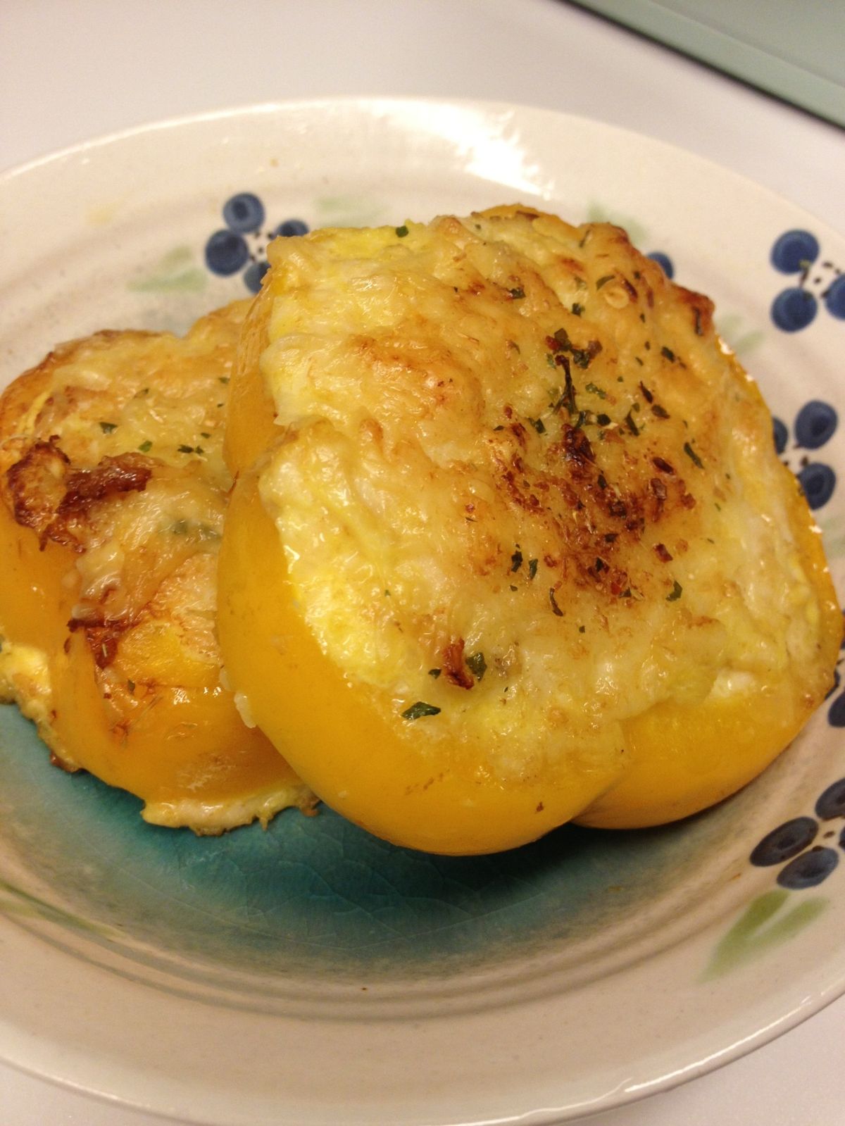 Yami Tseng 一起做