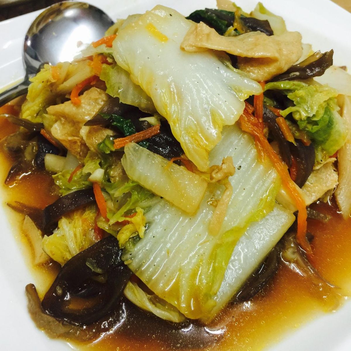 An Chun Cheng 一起做